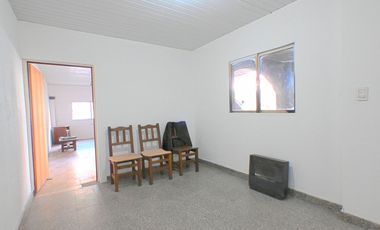 Venta Ph 4 Ambientes Con Patio Y Cochera En Caseros