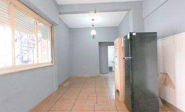 Venta Ph 4 Ambientes Con Patio Y Cochera En Caseros