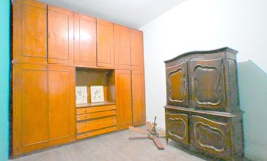 Venta Ph 4 Ambientes Con Patio Y Cochera En Caseros