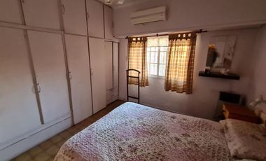 Casa Americana 3 ambientes mas escritorio