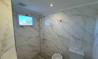 Departamento en alquiler - 2 ambientes con terraza privada.