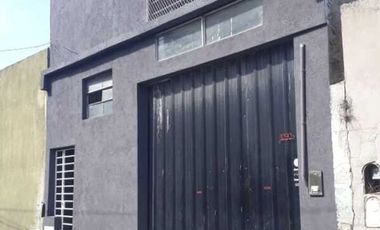 Departamento De Dos Ambientes En Piñeyro