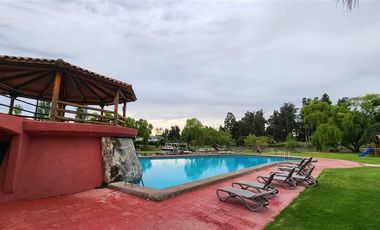 Casa en Venta en CONDOMINIO VELAS DEL SOL CASA 12 BAHIA CHILA