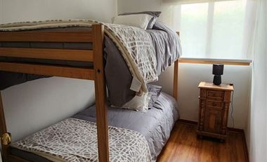 Casa en Venta en CONDOMINIO VELAS DEL SOL CASA 12 BAHIA CHILA