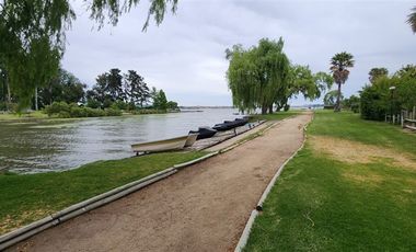 Casa en Venta en CONDOMINIO VELAS DEL SOL CASA 12 BAHIA CHILA