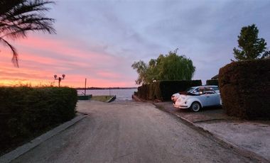 Casa en Venta en CONDOMINIO VELAS DEL SOL CASA 12 BAHIA CHILA