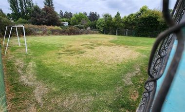 Casa en Venta en CONDOMINIO VELAS DEL SOL CASA 12 BAHIA CHILA