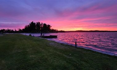 Casa en Venta en CONDOMINIO VELAS DEL SOL CASA 12 BAHIA CHILA