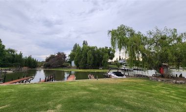 Casa en Venta en CONDOMINIO VELAS DEL SOL CASA 12 BAHIA CHILA