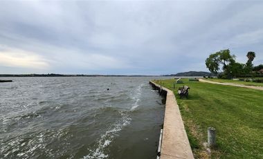 Casa en Venta en CONDOMINIO VELAS DEL SOL CASA 12 BAHIA CHILA