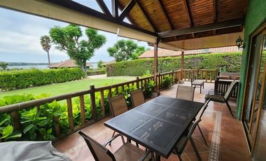 Casa en Venta en CONDOMINIO VELAS DEL SOL CASA 12 BAHIA CHILA