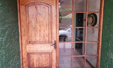 Casa en Venta en CONDOMINIO VELAS DEL SOL CASA 12 BAHIA CHILA