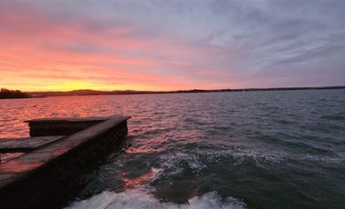 Casa en Venta en CONDOMINIO VELAS DEL SOL CASA 12 BAHIA CHILA