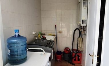 Casa en Venta en CONDOMINIO VELAS DEL SOL CASA 12 BAHIA CHILA