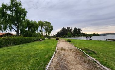 Casa en Venta en CONDOMINIO VELAS DEL SOL CASA 12 BAHIA CHILA