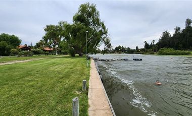 Casa en Venta en CONDOMINIO VELAS DEL SOL CASA 12 BAHIA CHILA