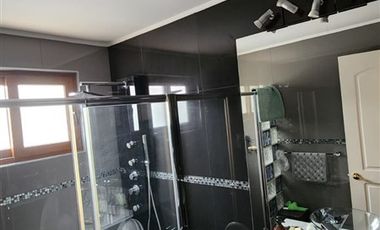 Casa en Venta en CONDOMINIO VELAS DEL SOL CASA 12 BAHIA CHILA