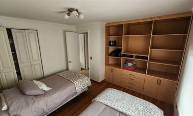 Casa en Venta en CONDOMINIO VELAS DEL SOL CASA 12 BAHIA CHILA