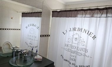 Casa en Venta en CONDOMINIO VELAS DEL SOL CASA 12 BAHIA CHILA