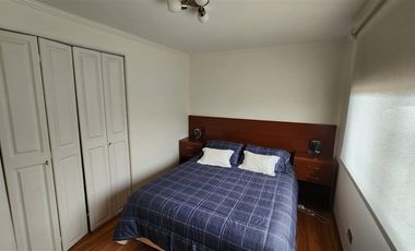 Casa en Venta en CONDOMINIO VELAS DEL SOL CASA 12 BAHIA CHILA