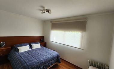 Casa en Venta en CONDOMINIO VELAS DEL SOL CASA 12 BAHIA CHILA