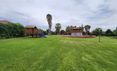 Casa en Venta en CONDOMINIO VELAS DEL SOL CASA 12 BAHIA CHILA