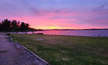 Casa en Venta en CONDOMINIO VELAS DEL SOL CASA 12 BAHIA CHILA