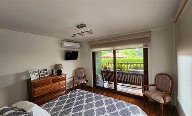 Casa en Venta en CONDOMINIO VELAS DEL SOL CASA 12 BAHIA CHILA