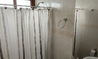 Casa en Venta en CONDOMINIO VELAS DEL SOL CASA 12 BAHIA CHILA