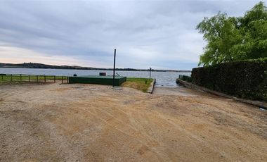 Casa en Venta en CONDOMINIO VELAS DEL SOL CASA 12 BAHIA CHILA