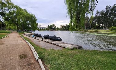 Casa en Venta en CONDOMINIO VELAS DEL SOL CASA 12 BAHIA CHILA