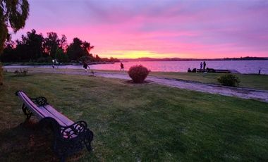 Casa en Venta en CONDOMINIO VELAS DEL SOL CASA 12 BAHIA CHILA