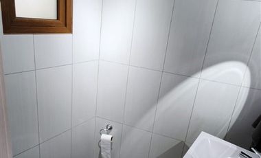 Casa en Venta en CONDOMINIO VELAS DEL SOL CASA 12 BAHIA CHILA