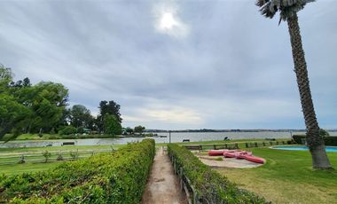 Casa en Venta en CONDOMINIO VELAS DEL SOL CASA 12 BAHIA CHILA