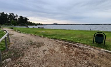 Casa en Venta en CONDOMINIO VELAS DEL SOL CASA 12 BAHIA CHILA