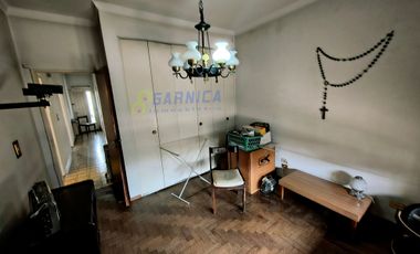 Venta Casa en Padua | 4 Dormitorios, Patio, Garage y Más | IdealVivienda o Inversión