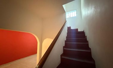 Casa PH de 3 amb. en 2 plantas con 2 baños y terraza. V.Alsina.LANUSO.EN VENTA. APTO CREDITO