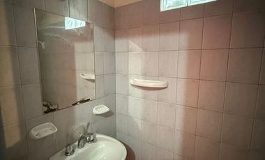 Casa PH de 3 amb. en 2 plantas con 2 baños y terraza. V.Alsina.LANUSO.EN VENTA. APTO CREDITO