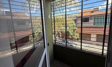 Casa PH de 3 amb. en 2 plantas con 2 baños y terraza. V.Alsina.LANUSO.EN VENTA. APTO CREDITO