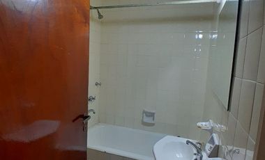 DEPARTAMENTO INTERNO TRES AMBIENTES