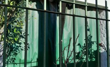 DEPARTAMENTO INTERNO TRES AMBIENTES