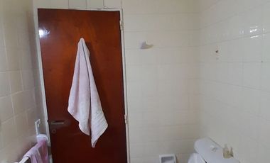 DEPARTAMENTO INTERNO TRES AMBIENTES