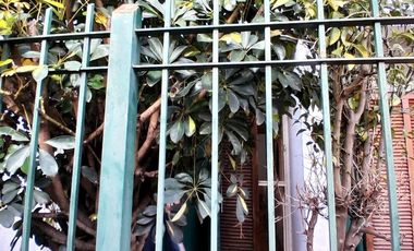 DEPARTAMENTO INTERNO TRES AMBIENTES