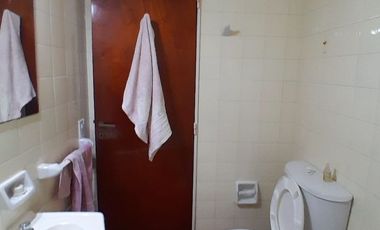 DEPARTAMENTO INTERNO TRES AMBIENTES