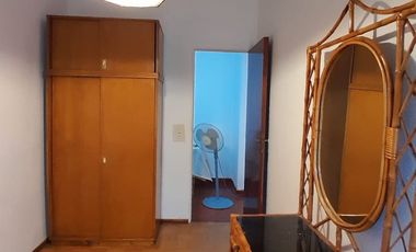 DEPARTAMENTO INTERNO TRES AMBIENTES