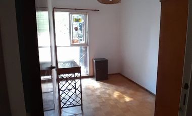 DEPARTAMENTO INTERNO TRES AMBIENTES