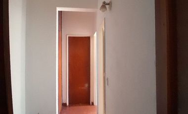 DEPARTAMENTO INTERNO TRES AMBIENTES