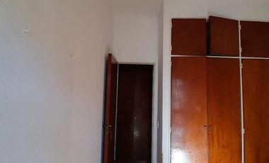 DEPARTAMENTO INTERNO TRES AMBIENTES