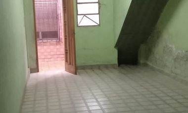 casa con dos locales