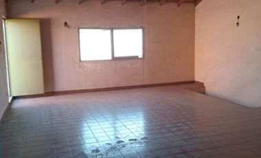 casa con dos locales